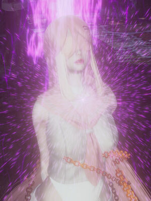 [菜就多练]圣女之书01_097