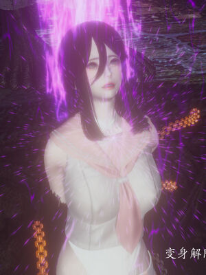 [菜就多练]圣女之书01_098