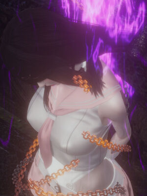 [菜就多练]圣女之书01_101