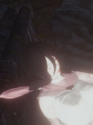 [菜就多练]圣女之书01_103