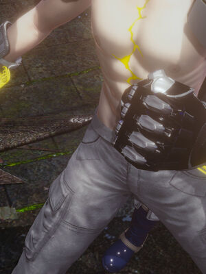 [菜就多练]圣女之书01_104