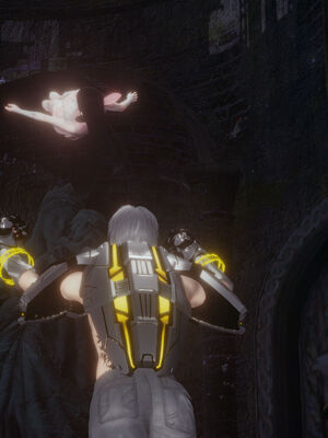 [菜就多练]圣女之书01_106