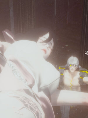 [菜就多练]圣女之书01_107