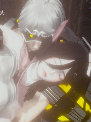 [菜就多练]圣女之书01_108