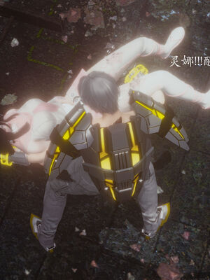 [菜就多练]圣女之书01_109