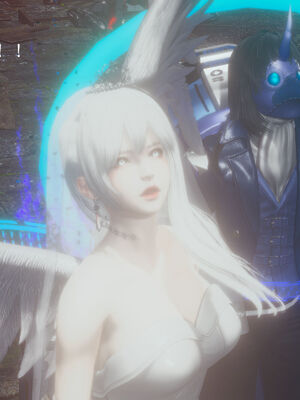 [菜就多练]圣女之书01_115