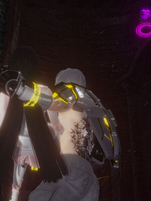 [菜就多练]圣女之书01_118