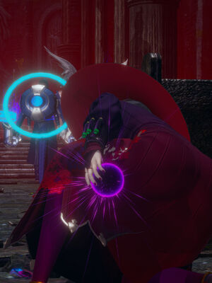 [菜就多练]圣女之书01_120