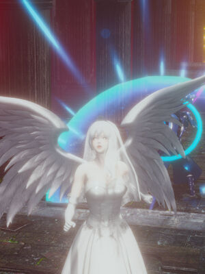 [菜就多练]圣女之书01_123