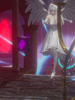 [菜就多练]圣女之书01_124