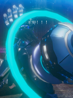 [菜就多练]圣女之书01_125