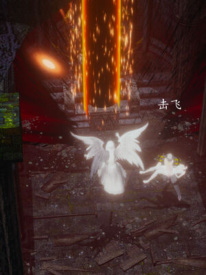 [菜就多练]圣女之书01_129