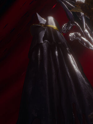 [菜就多练]圣女之书01_131