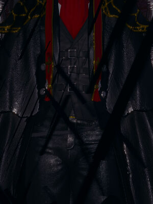 [菜就多练]圣女之书01_132