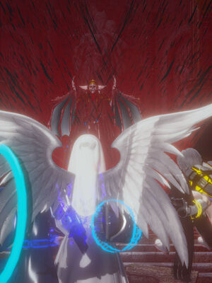 [菜就多练]圣女之书01_133