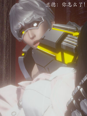 [菜就多练]圣女之书01_137