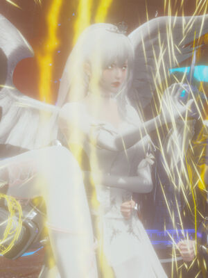 [菜就多练]圣女之书01_138