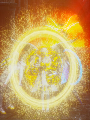 [菜就多练]圣女之书01_139