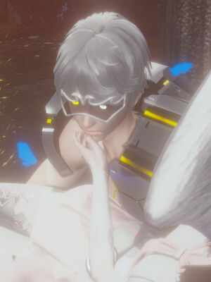 [菜就多练]圣女之书01_145