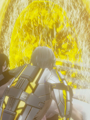 [菜就多练]圣女之书01_146