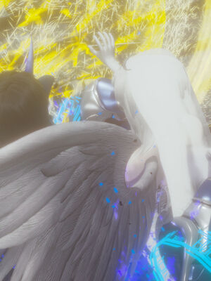 [菜就多练]圣女之书01_152