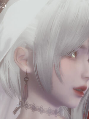 [菜就多练]圣女之书01_153