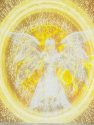 [菜就多练]圣女之书01_155