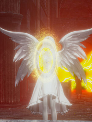 [菜就多练]圣女之书01_156