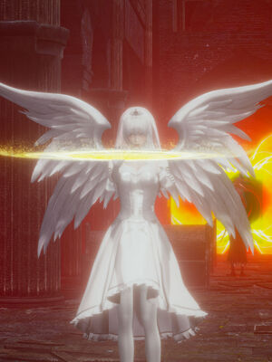 [菜就多练]圣女之书01_157