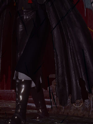 [菜就多练]圣女之书01_158