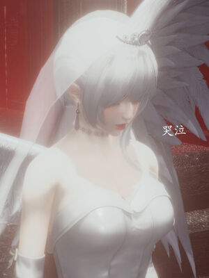 [菜就多练]圣女之书01_159