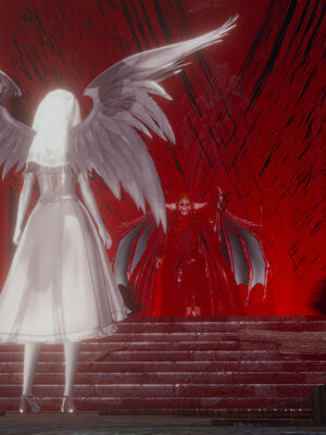 [菜就多练]圣女之书01_160