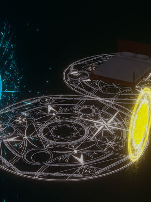 [菜就多练]圣女之书01_162