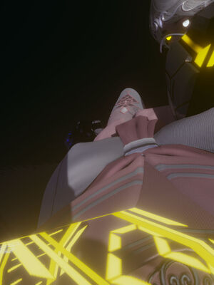 [菜就多练]圣女之书01_163