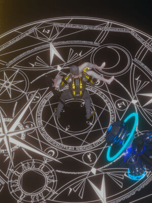 [菜就多练]圣女之书01_164