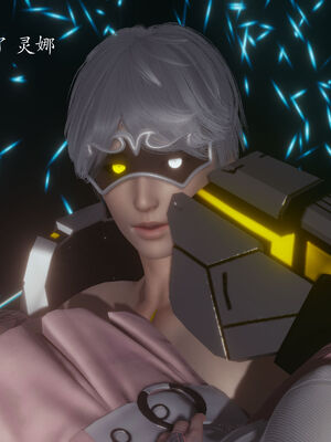 [菜就多练]圣女之书01_165