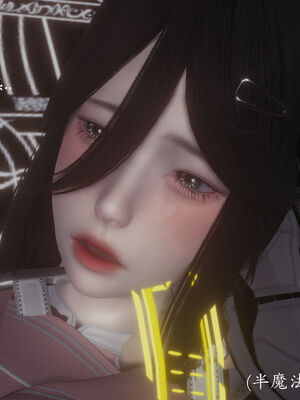 [菜就多练]圣女之书01_171