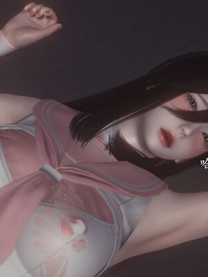 [菜就多练]圣女之书01_175