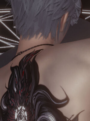 [菜就多练]圣女之书01_183