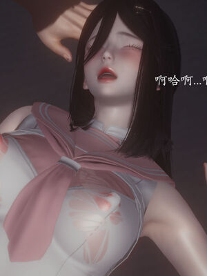 [菜就多练]圣女之书01_191