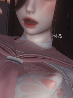 [菜就多练]圣女之书01_192