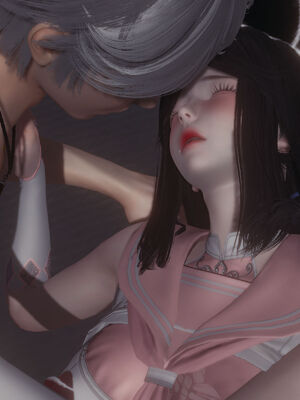 [菜就多练]圣女之书01_198