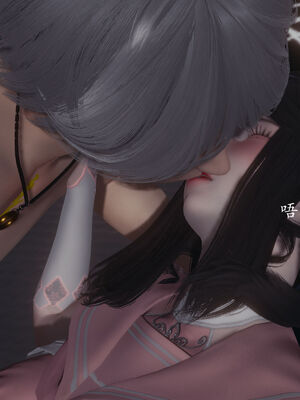 [菜就多练]圣女之书01_199