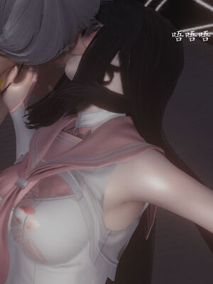 [菜就多练]圣女之书01_202