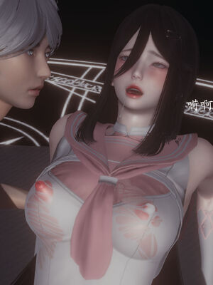 [菜就多练]圣女之书01_205