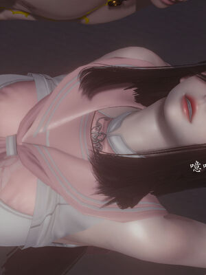 [菜就多练]圣女之书01_206