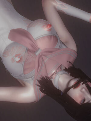 [菜就多练]圣女之书01_211