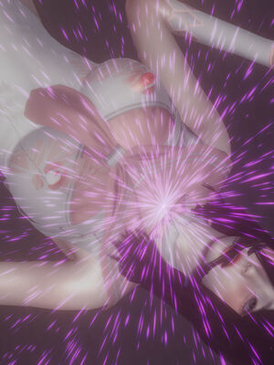 [菜就多练]圣女之书01_212