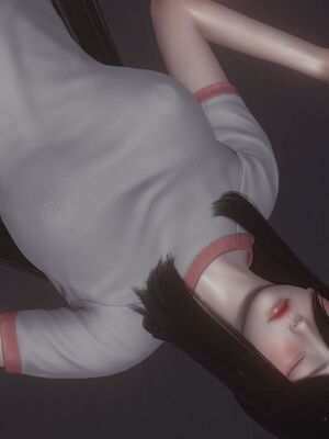 [菜就多练]圣女之书01_213