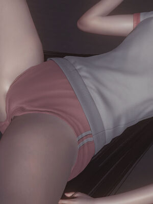 [菜就多练]圣女之书01_214